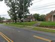 708 starling ave, martinsville,  VA 24112