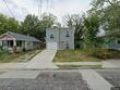 811 n 6th st, columbia,  MO 65201