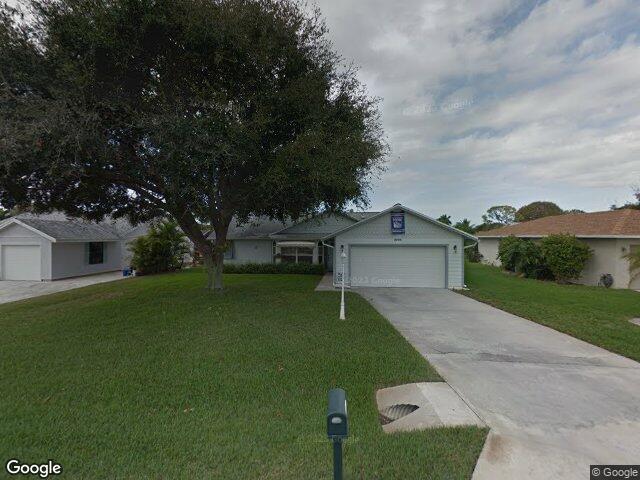 2040 ne hoya calle, jensen beach,  FL 34957