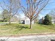 5248 w 76th st, prairie village,  KS 66208