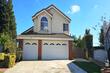  upland,  CA 91784