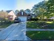 104 ashley place rd, columbia,  SC 29229