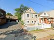 104 wallington ave unit 1
                                ,Unit Unit 1, wallington,  NJ 07057