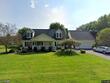90 water st, corsica,  PA 16240