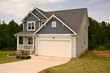 474 ashpole trl, clayton,  NC 27520