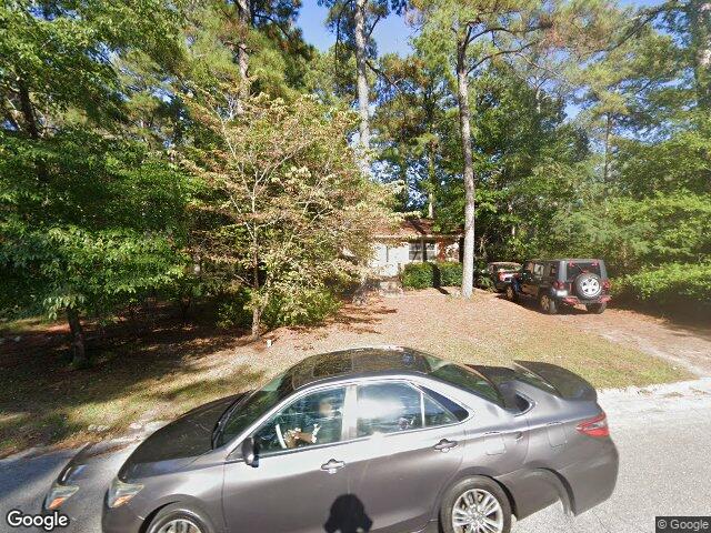  columbia,  SC 29223
