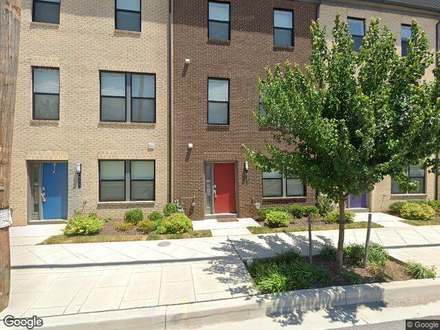 617 s haven st, baltimore,  MD 21224