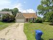 15410 robinson st, overland park,  KS 66223
