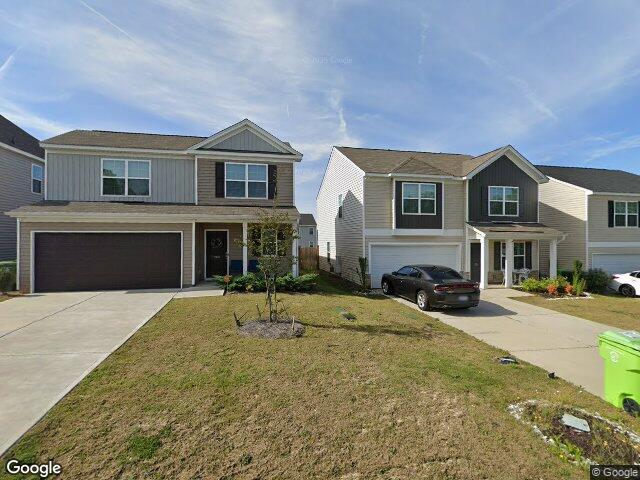 276 windfall rd, blythewood,  SC 29016