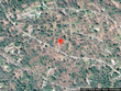 240-246 harmony dr, flinton,  PA 16657