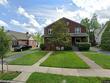 2917 bauernwood ave, parkville,  MD 21234