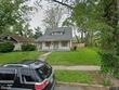 5912 forest ave, kansas city,  MO 64110