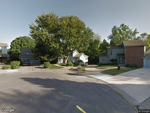 1213 ne 83rd ter, kansas city,  MO 64118