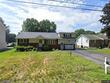 172 dahlia st, schenectady,  NY 12306