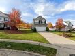 1560 palmer cir, brunswick,  OH 44212