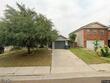  laredo,  TX 78045