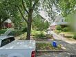 3552 genessee st, kansas city,  MO 64111