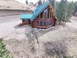 41576 us highway 87 s, grass range,  MT 59032