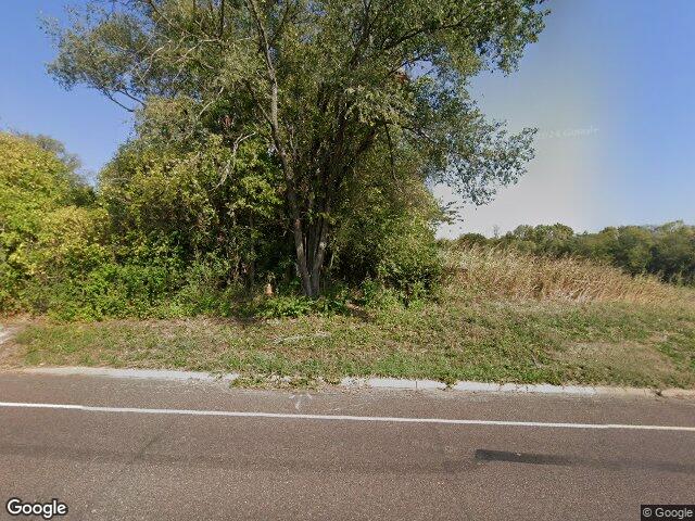 33808 e pink hill rd, grain valley,  MO 64029