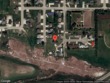 512 4th ave sw, surrey,  ND 58785
