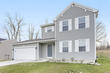 32215 pinedale ln, gobles,  MI 49055