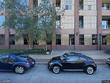 2901 boston st #102, baltimore,  MD 21224