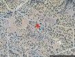 12 black canyon rd, santa fe,  NM 87508