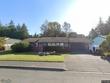 222 n waugh rd, mount vernon,  WA 98273