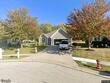 9917 n hawthorne ave, kansas city,  MO 64157