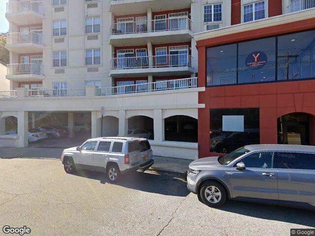 1100 river road apt 206
                                ,Unit Apt 206, edgewater,  NJ 07020