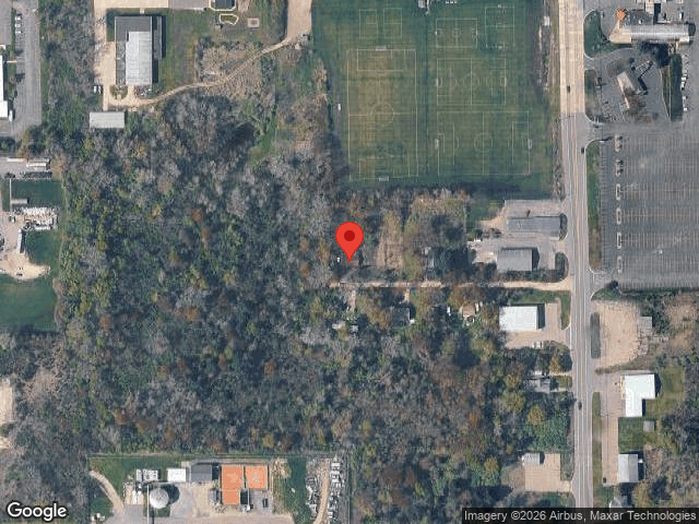 08630 m 140, south haven,  MI 49090