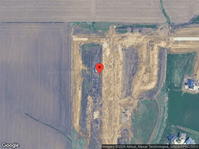 645 17th ave sw, mount vernon,  IA 52314