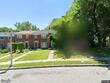 1045 marlau dr, baltimore,  MD 21212