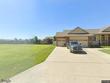 715 goldspike lot 30 blk e s, newton,  KS 67114