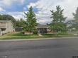 876 park ave, logan,  UT 84321