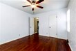 7934 main st, kansas city,  MO 64114