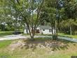 3120 nc highway 210, smithfield,  NC 27577