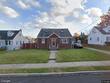 elmwood park,  NJ 07407