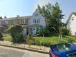 6531 parnell ave, dundalk,  MD 21222