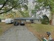 7912 ella ave, kansas city,  KS 66112