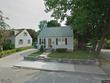  warwick,  RI 02888