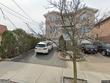 206 columbia avenue, cliffside park,  NJ 07010