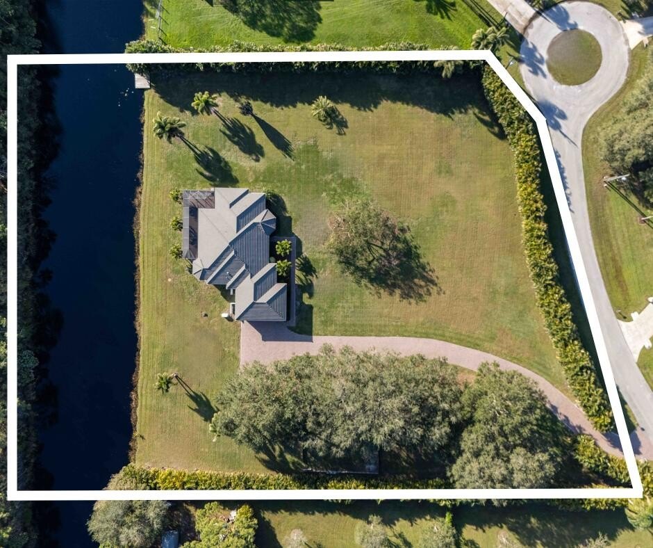 1059 sw lynwood ln, palm city,  FL 34990