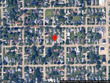 2015 10th st, peru,  IL 61354