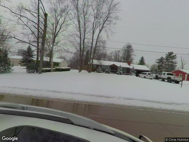 5956 ryan rd, medina,  OH 44256