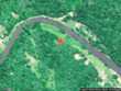 1047 aubrey turner road ext, crumpler,  NC 28617