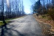  fairfield,  PA 17320