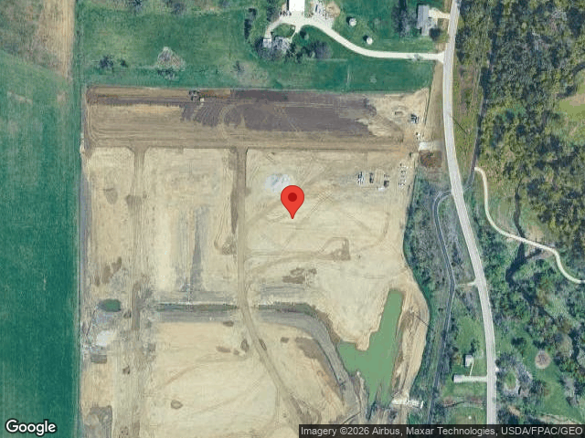 550 trailside ct, robins,  IA 52328