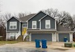 2304 woodland cir, kearney,  MO 64060