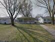 1101 dover st ne, cedar rapids,  IA 52402